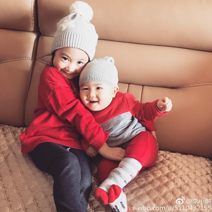 哪些明星有娃,盘点有孩子的明星名字