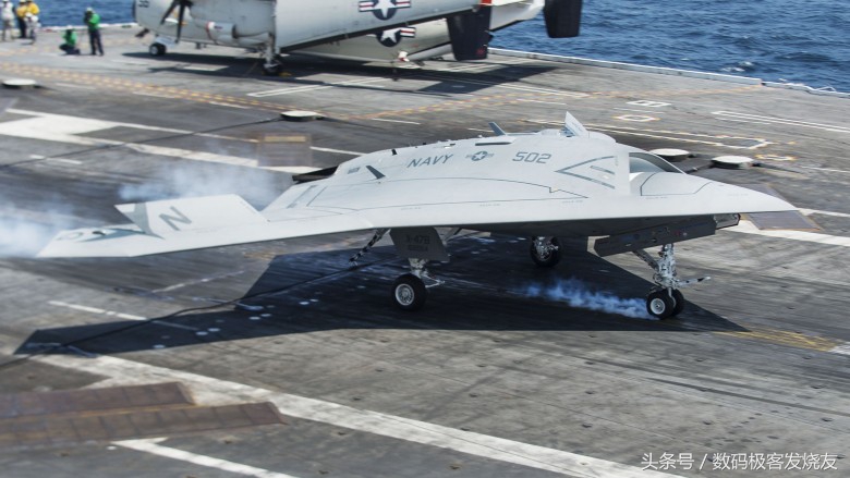 星球大战中的高科技武器,盘点宇宙最强科技