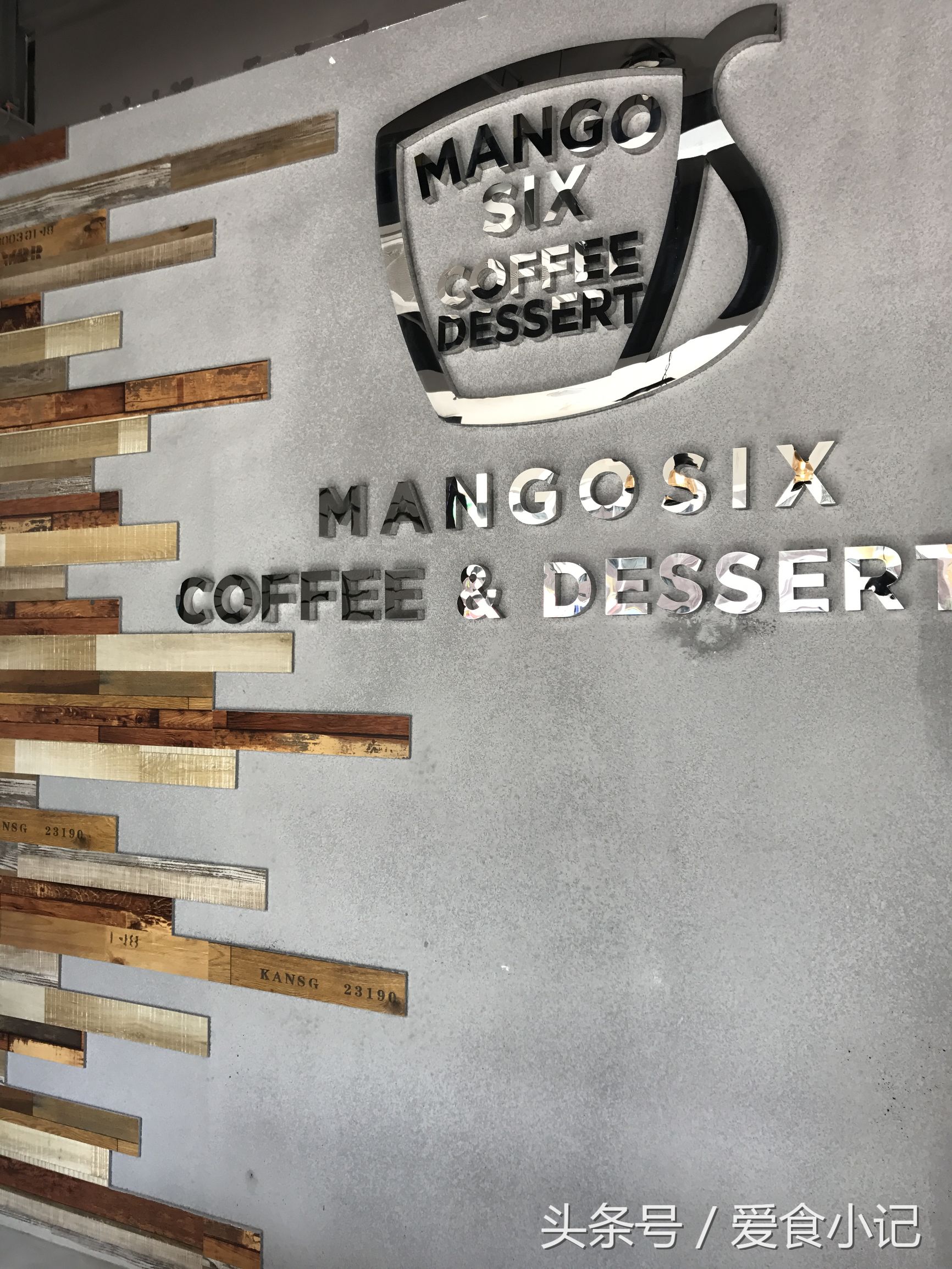 mango six楗搧 (mangosix楗枡)