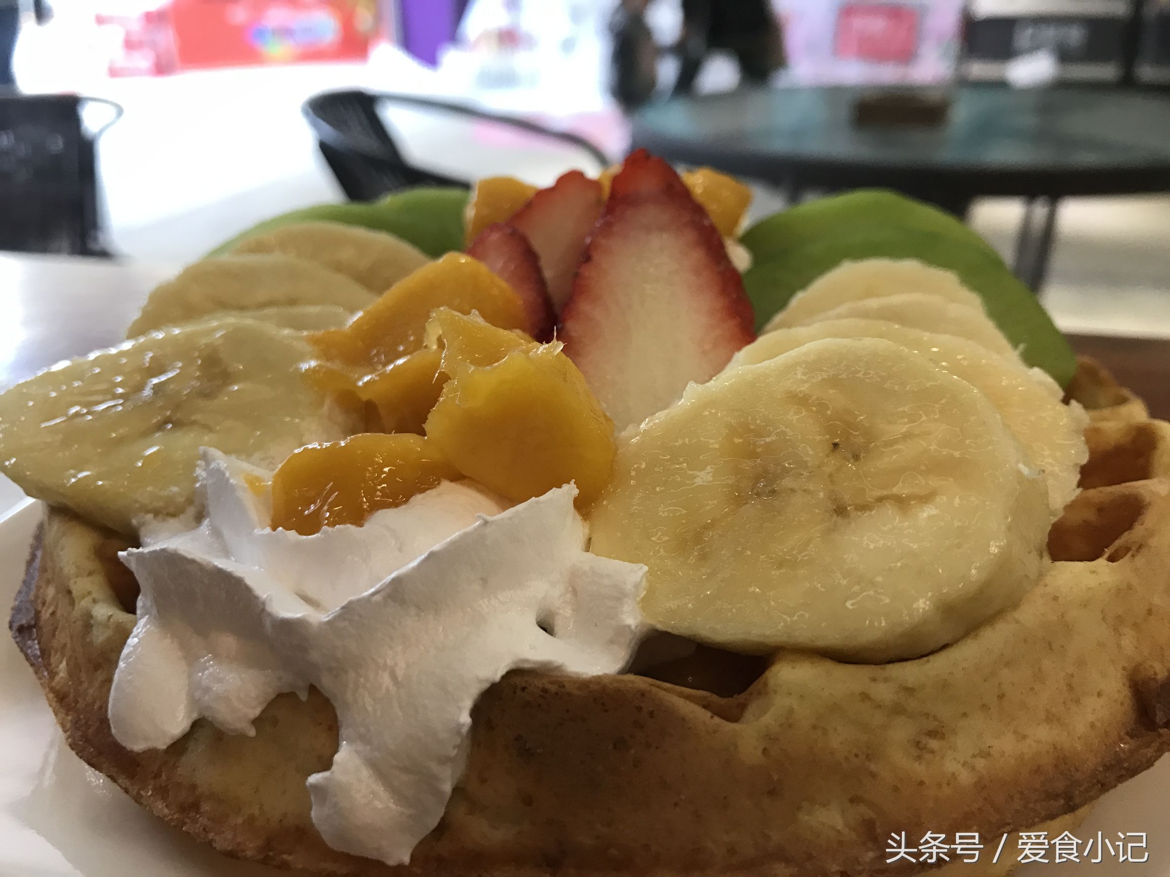 mango six楗搧 (mangosix楗枡)