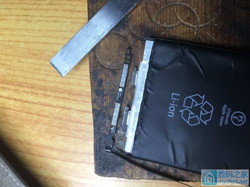 苹果6p和苹果6sp电池可以互换吗,苹果6splus换6p的电池可以吗