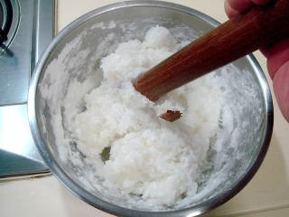 延缓卵巢衰老的食物葛根粉,葛根粉搭配什么可以调理月经