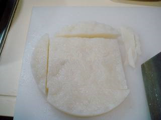 延缓卵巢衰老的食物葛根粉,葛根粉搭配什么可以调理月经