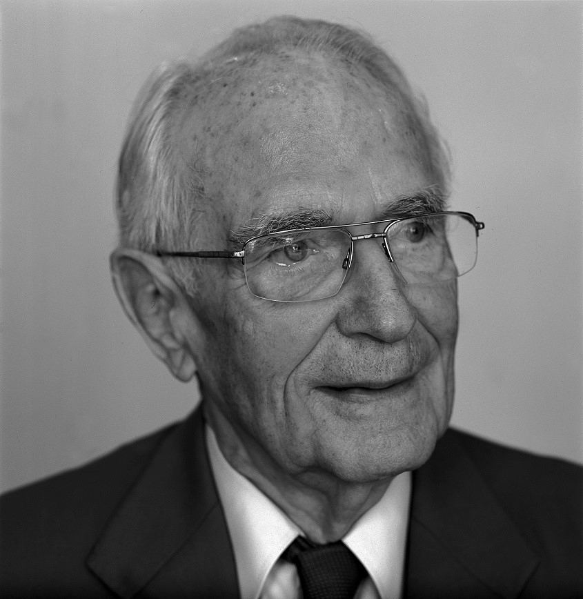 江诗丹顿tourdeville腕表,江诗丹顿传承系列腕表27285价格