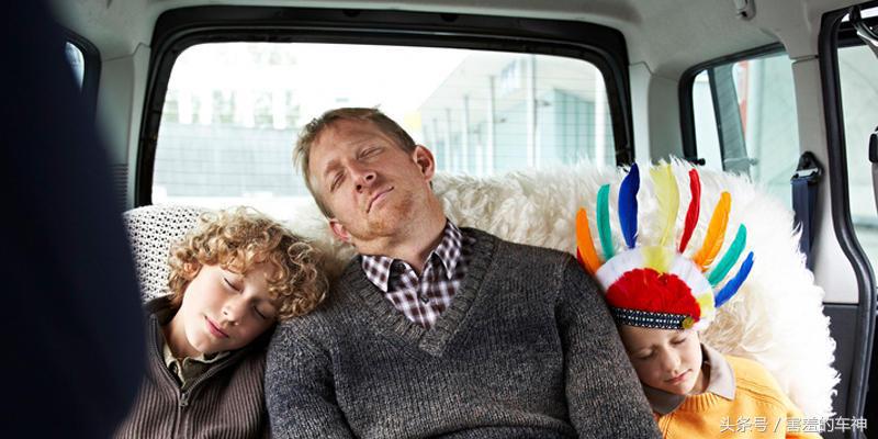 汽车内部怎能少的了music？车内小小改变，音乐达人就是你