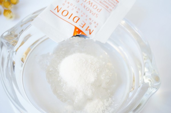 冬季养肤术打造无瑕水润好肌肤,冬日保养肌肤的技巧你get了吗