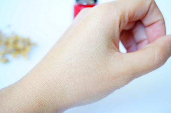 冬季养肤术打造无瑕水润好肌肤,冬日保养肌肤的技巧你get了吗