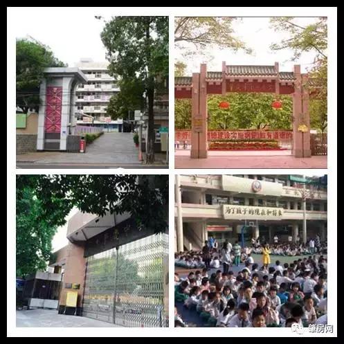 肇庆旧城区,肇庆旧城区二手房