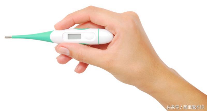 宝宝婴儿用品必备,期待不如见面