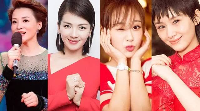 鍒樻稕鏄ユ櫄鍙ｇ孩鏄粈涔堢墝,鍏拌敾鍒樻稕鏄ユ櫄鍚屾鍙ｇ孩