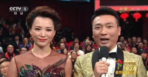 鍒樻稕鏄ユ櫄鍙ｇ孩鏄粈涔堢墝,鍏拌敾鍒樻稕鏄ユ櫄鍚屾鍙ｇ孩