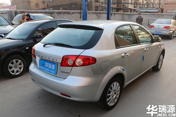 3万最畅销的二手车是什么车,3万左右的二手车什么车型比较好