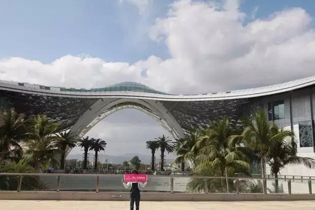 假期就要结束,假期就要结束啦原版