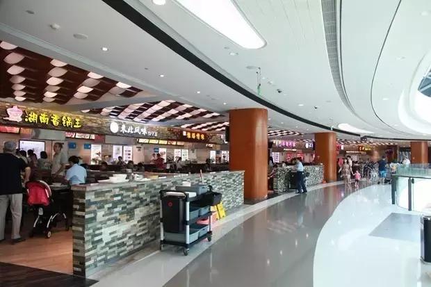 假期就要结束,假期就要结束啦原版