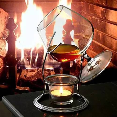 雅文邑最好喝的酒,雅文邑怎么喝