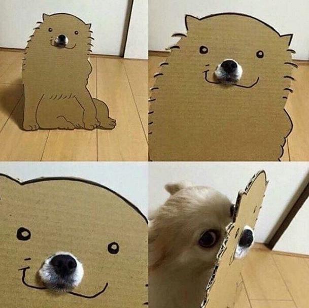 什么情况可以拉黑一个人,为什么会拉黑一个人呢