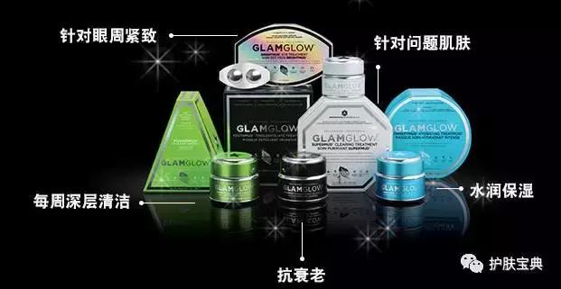 丝芙兰哪些品牌值得入手,丝芙兰推荐产品有哪些