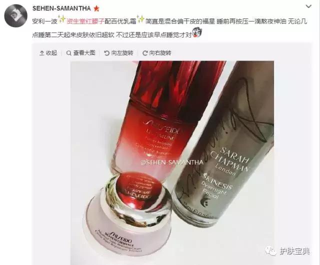 丝芙兰哪些品牌值得入手,丝芙兰推荐产品有哪些