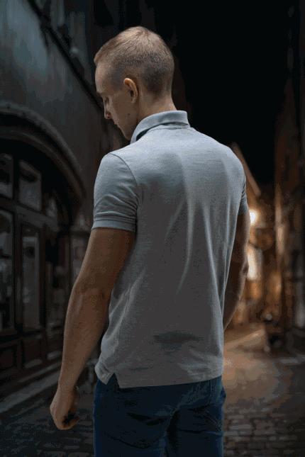 俄罗斯超神ps作品,ps俄罗斯大神作品