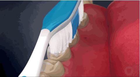 怎么让夜晚睡得安稳,深夜如何让自己舒适