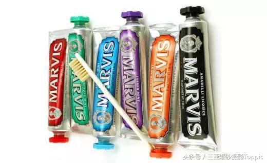 怎么让夜晚睡得安稳,深夜如何让自己舒适