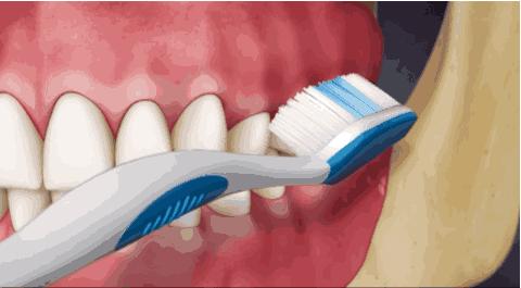 怎么让夜晚睡得安稳,深夜如何让自己舒适