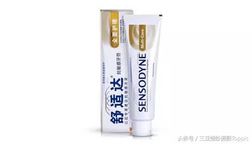 怎么让夜晚睡得安稳,深夜如何让自己舒适