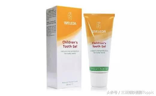 怎么让夜晚睡得安稳,深夜如何让自己舒适