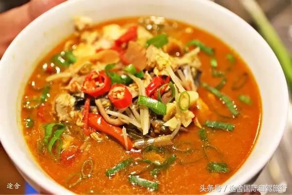 新西兰旅游游记,4月新西兰游记