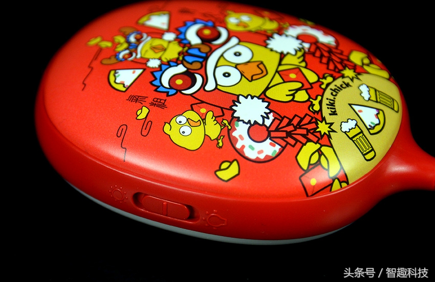 新款暖手宝测评,暖手宝推荐宫廷风