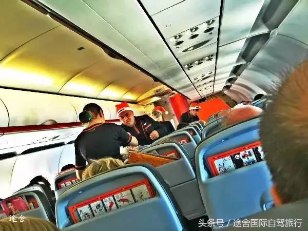 新西兰旅游游记,4月新西兰游记