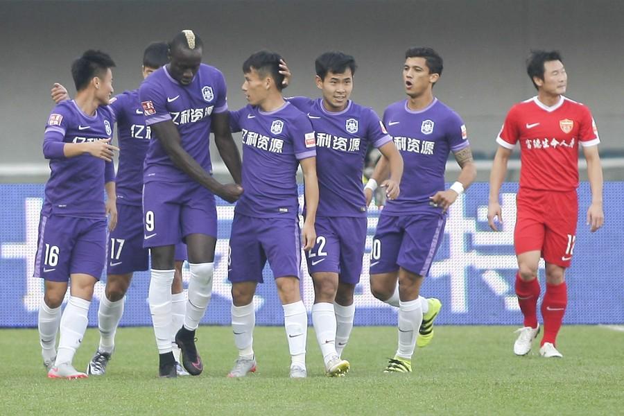 2023中超分红,中超联赛分红