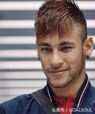 足坛新十大帅哥,足坛最具潜力十大00后中锋