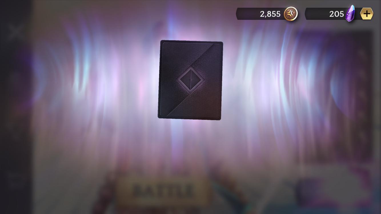 我要让我每一名士兵都可以千人斩！《咒魂》初体验