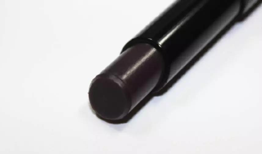 赌上所有红包，我预测这几款口红将刷爆2017年朋友圈！