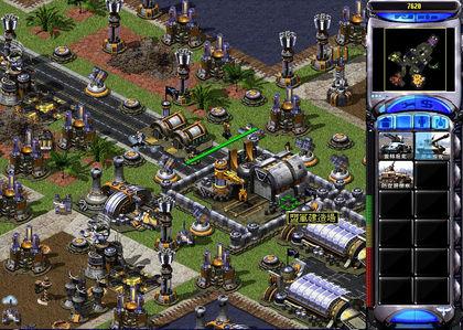 现在比较火的有哪些单机游戏,曾经很火的单机游戏有哪些