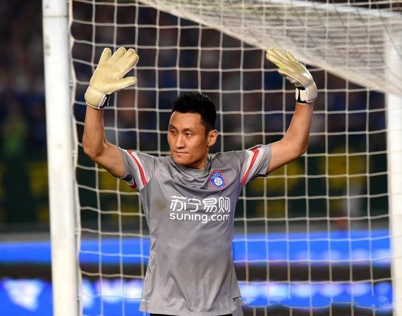 江苏苏宁足球俱乐部转会最新消息,江苏苏宁足球俱乐部2020夺冠之路