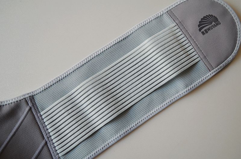 颈椎病使用什么防护用具,颈椎病改善护具