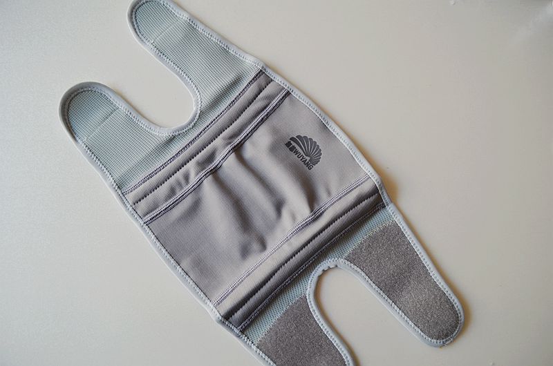 颈椎病使用什么防护用具,颈椎病改善护具