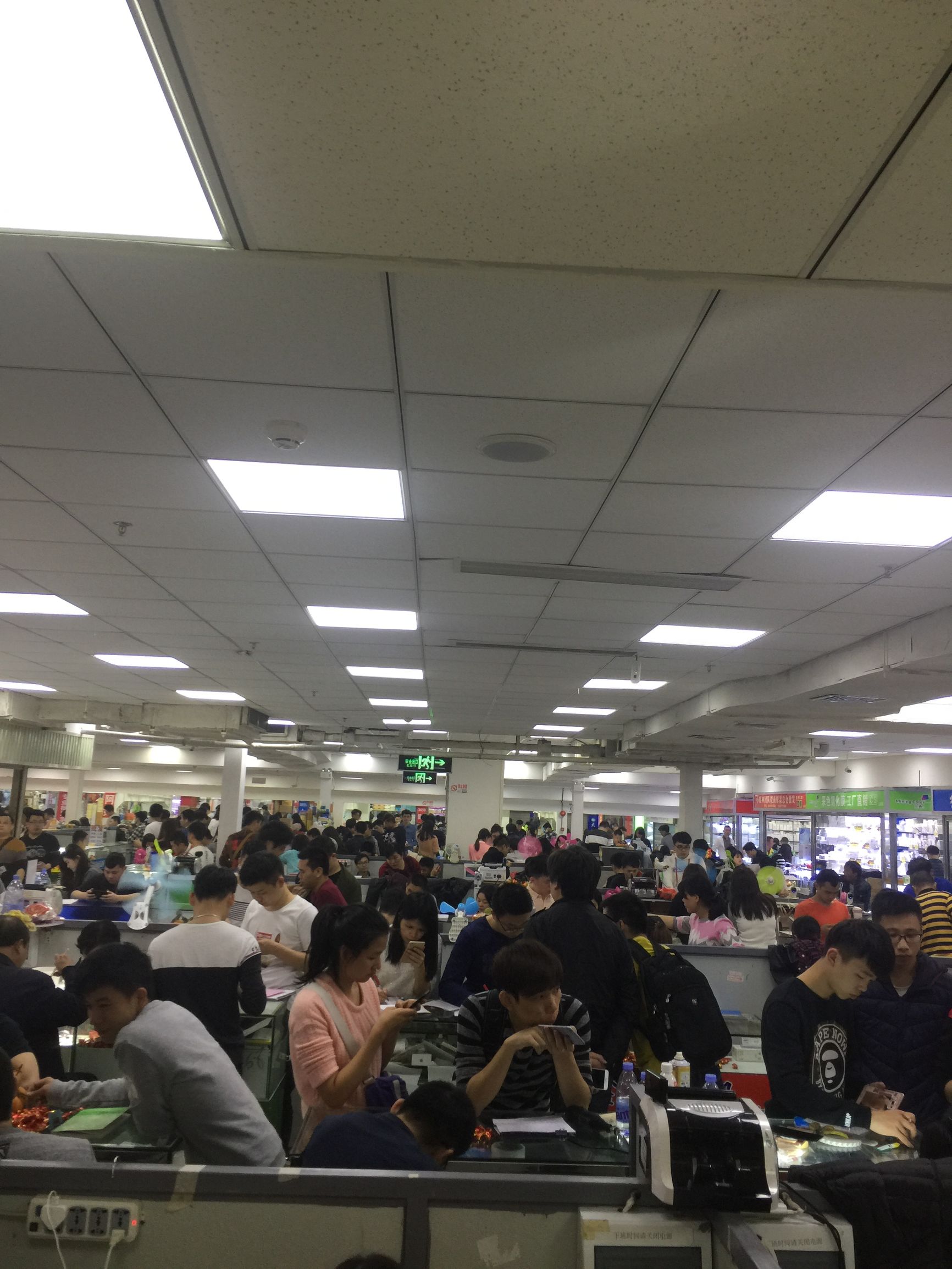 iphone7目前售价多少华强北,华强北良心代购前十名iphone7