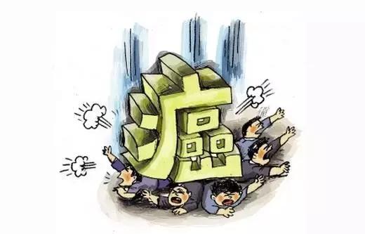 全世界癌症什么时候可以治愈,2017年世界癌症日正确认识癌症