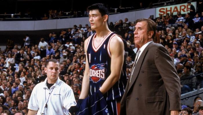 大姚和小姚谁更厉害,大姚和小姚有什么区别