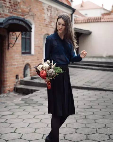 别拿西红柿不当水果,情人节礼物水果