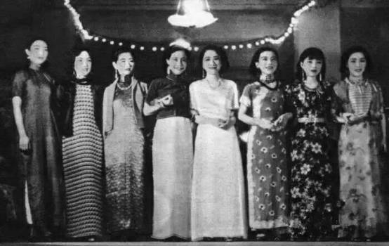 鍚嶅獩鍒涗笟鍝佺墝,鍚嶅獩鍒涗笟