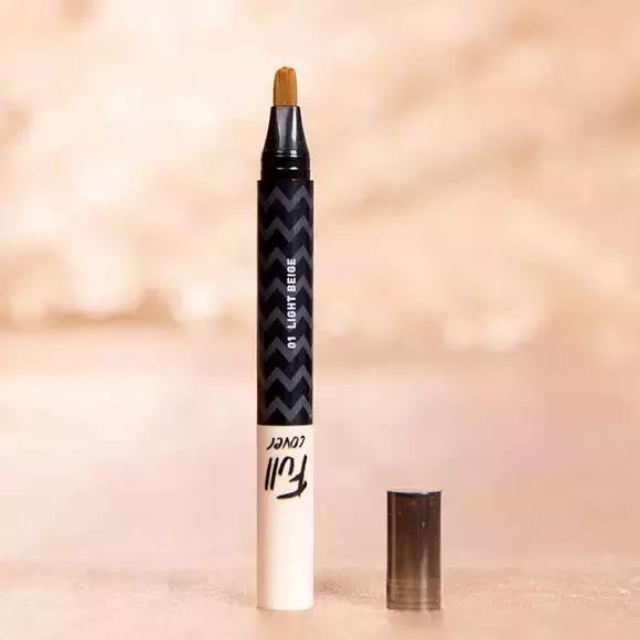 爱茉莉精油推荐第一名,爱茉莉旗下好物推荐