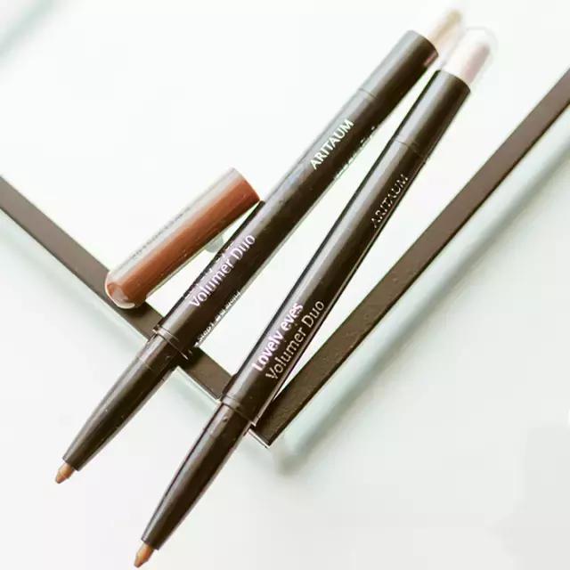 爱茉莉精油推荐第一名,爱茉莉旗下好物推荐