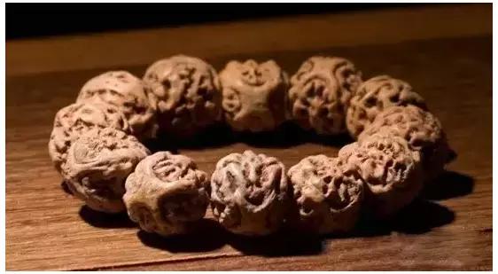 五星上将凤眼品相,麒麟眼五星上将