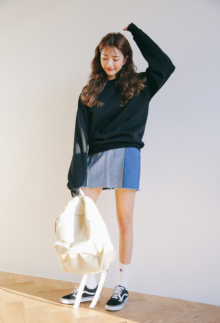 闊╁浗缃戠孩灏忎紬鍝佺墝,闊╁浗stylenanda褰╁