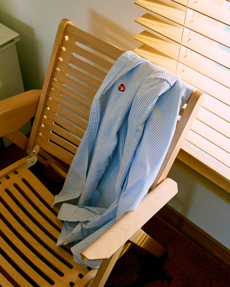 闊╁浗缃戠孩灏忎紬鍝佺墝,闊╁浗stylenanda褰╁