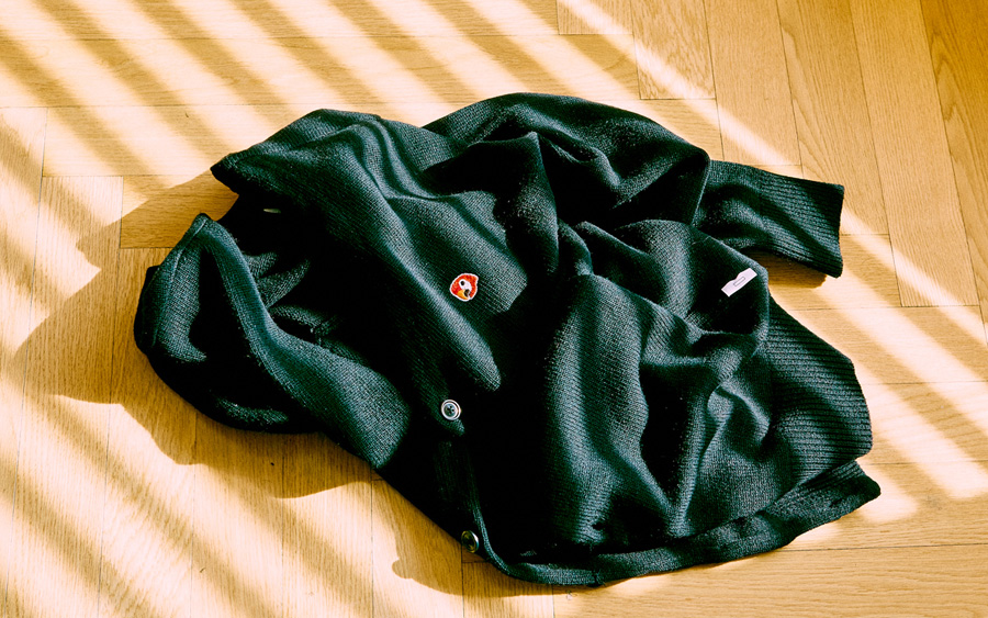 闊╁浗缃戠孩灏忎紬鍝佺墝,闊╁浗stylenanda褰╁